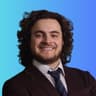 Photo of byZenith, head coach for Disguised